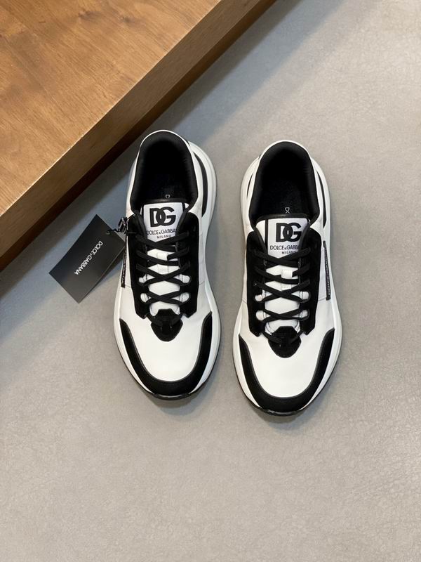 DG sz39-44 hnq1201